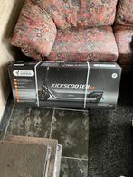 Segway Ninebot KickScooter, Fietsen en Brommers, Steps, Ophalen, Nieuw, Elektrische step (E-scooter)