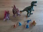 Dinos - Playmobil, Ophalen, Zo goed als nieuw, Los Playmobil