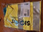Polo ambulance/ infirmier sioen, Kleding | Heren, Ophalen of Verzenden