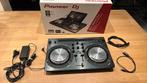 Pioneer WEGO3 dj contoller, Muziek en Instrumenten, Ophalen of Verzenden, Zo goed als nieuw, Pioneer