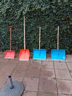 Sneeuwshop(pen) NIEUW, Ophalen