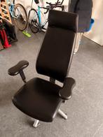 Bureaustoel, Huis en Inrichting, Ophalen, Zo goed als nieuw, Bureaustoel