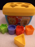 Vormenemmer, Enlèvement, Comme neuf, Puzzles