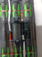 Ebike, accu en elektromotor herstel en revisie service, Ophalen