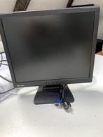 Ecran VGA 19'', Ophalen, Gebruikt, VGA, Sonic