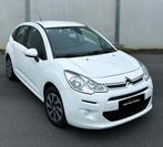 Citroen C3, Auto's, Particulier, ABS, C3, Te koop
