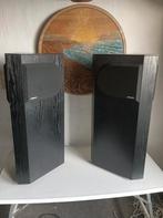 Bose 401 luidsprekers set, Ophalen, Zo goed als nieuw, Bose