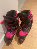 Roces inlineskate 26-29, Ophalen