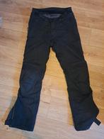 Motorbroek ixs LL Man, Motoren, Kleding | Motorkleding, Ophalen