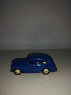 Dinky Toys 153 Vanguard, Ophalen of Verzenden, Gebruikt, Auto, Dinky Toys