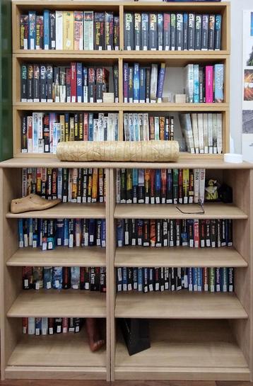boeken beschikbaar voor biedingen