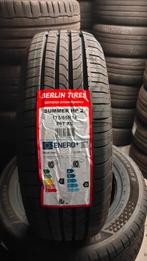 175/65r14 86 t nieuwe Berlin, Ophalen of Verzenden, Nieuw