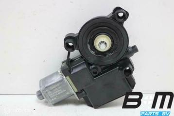 Raammotor LV VW Polo 6C 6R0959801DG beschikbaar voor biedingen