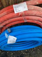 Begetube alpex isol 26x3 - 25m, Ophalen, Nieuw, 6 meter of meer, 20 tot 40 mm