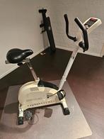 Hometrainer, Sport en Fitness, Ophalen, Gebruikt, Benen, Hometrainer