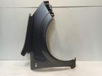 SPATBORD RECHTS VOOR Opel Zafira (M75) (01-2005/04-2015), Gebruikt, Rechts, Opel, Spatbord