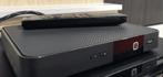 Telenet box, Ophalen of Verzenden, Gebruikt