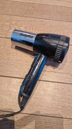 Sèche-cheveux Babyliss, Electroménager, Enlèvement