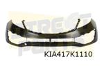 Kia Sportage (SL) voorbumper (te spuiten) (bij Smart Parking, Auto-onderdelen, Kia, Nieuw, Bumper, Verzenden
