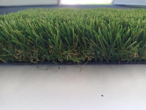 Verschillende stukken prachtige kwaliteit kunstgras -50% el, Tuin en Terras, Gras en Kunstgras, Nieuw, Kunstgras, Ophalen