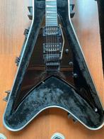Jackson Pro King V, Muziek en Instrumenten, Snaarinstrumenten | Gitaren | Elektrisch, Ophalen, Zo goed als nieuw, Solid body, Overige merken