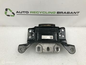 Motorsteun Volkswagen Passat B8 5Q0199555BH beschikbaar voor biedingen