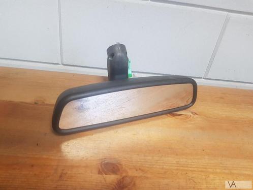 Binnenspiegel zelfdimmend Volvo S60 V60 V50 Evoque XJ XF €30, Auto-onderdelen, Spiegels, Volvo, Gebruikt, Ophalen of Verzenden