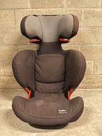 Autostoel maxi cosi rodifix, Kinderen en Baby's, Autostoeltjes, Ophalen, Autogordel of Isofix, Gebruikt, 15 t/m 36 kg
