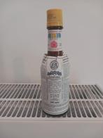 ANGOSTURA Bitters Geopend Zo goed als vol, Ophalen, Vol