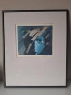 *** DESANTO Litho ***, Antiek en Kunst, Kunst | Litho's en Zeefdrukken, Ophalen of Verzenden