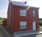 Vrijstaande woning met 4 slaapkamers te huur, 283 UC, 4 pièces, En direct du propriétaire, Waanrode