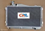 Radiateur Toyota Celica Supra MA61 L6 2.8L 5MGE MT 1982-1986, Nieuw, Ophalen of Verzenden