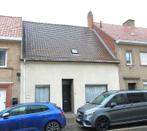 Huis te koop in Poperinge, 2 slpks, 866 kWh/m²/an, 2 pièces, 135 m², Maison individuelle