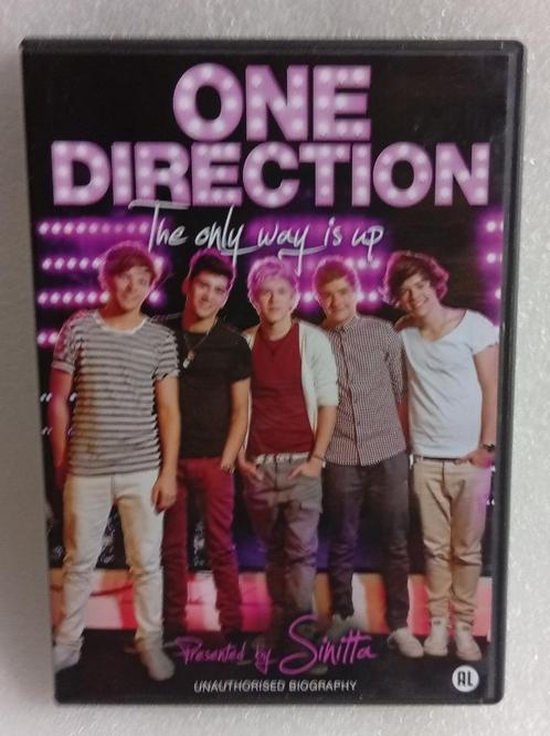 Christina Aguilera en andere, Cd's en Dvd's, Dvd's | Muziek en Concerten, Ophalen of Verzenden