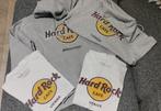 HARD ROCK CAFE   S + XS, Kleding | Dames, Wit, Ophalen of Verzenden, Zo goed als nieuw, Maat 36 (S)