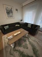 Zetel 3-2-1, Maison & Meubles, Mobilier complet, Enlèvement ou Envoi