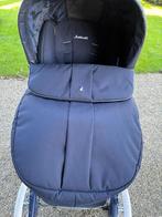 Martinelli kinderwagen, Kinderen en Baby's, Ophalen, Zo goed als nieuw, Kinderwagen, Overige merken