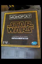 Hasbro, Ophalen of Verzenden, Nieuw