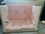 Cace pour petit chien loulou pomeranie, Dieren en Toebehoren, Honden-accessoires, Ophalen of Verzenden