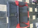intérieur bmw f21 ou m2, Auto-onderdelen, Interieur en Bekleding, Ophalen, BMW