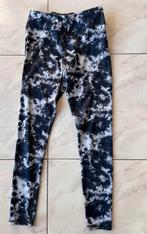 Legging MKBM taille M (nr6455), Taille 38/40 (M), Enlèvement ou Envoi, Comme neuf, Mkbm