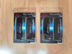 G.Skill Ripjaws V DDR4-3200 CL16 (4x8GB) 32GB, Informatique & Logiciels, Mémoire RAM, Enlèvement ou Envoi, DDR4, Comme neuf, Desktop