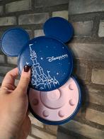 Disneyland pandora sieraden doosje, Dieren en Toebehoren, Ophalen of Verzenden