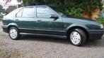 Renault 19 -Sport edition -, Autos, Oldtimers & Ancêtres, Achat, 4 portes, Carnet d'entretien, Particulier