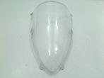 KUIPRUIT Ducati 1199 PANIGALE (01-1970/-), Motoren, Gebruikt