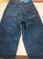 Big boy jeans maat xxs, Kleding | Heren, Spijkerbroeken en Jeans, Ophalen, Blauw, Big Boy, Overige jeansmaten