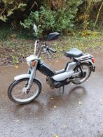 A échanger, Enlèvement