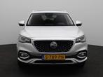 MG EHS 1.5 TGDI Luxury | Leder | Panoramadak | Led Sfeerlich, Auto's, MG, Gebruikt, Euro 6, 4 cilinders, Bedrijf