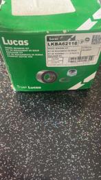 Kit roulement de roue neuf Lucas pour Citroën / Peugeot, Enlèvement, Neuf, Citroën