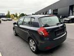 Kia cee'd cee'd 1.6 CRDi 90 ISG Vision Euro 5 (bj 2011), Auto's, Kia, Gebruikt, 4 cilinders, 90 pk, Particulier